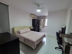 Blk 486 Pasir Ris Drive 4 (Pasir Ris), HDB 5 Rooms #583992621
